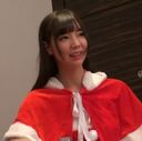 【削除注意】彼氏持ちのコスプレ美少女をナンパし酔わせた勢いで生ハメ！最後は可愛い顔にぶっかけ！