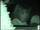 【劇情片】車內素人情侶兇猛！ Vol.32 擺動臀部的女人太色情了！ ！！