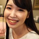 【素人】色白美人スレンダー人妻とホテルで密会、飲んでいい気分で縄で縛り興奮濃厚SEX