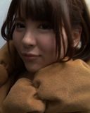 【Individual shooting, amateur】Bring a female college student who picked up in Harajuku to a hotel and raw saddle unauthorized vaginal shot