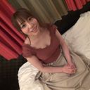 リア友の巨乳嫁に中出ししました。ホテルで中出し三昧。