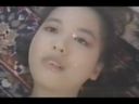 (無)《昔の映画》可愛い顔して生チン大好きの淫乱娘。生肉棒ピストンにもっともっとと叫びます。口内発射.....(收錄2本)