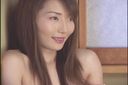 (None) 《Old Movie》New Wife Yuriaha. Masturbate gently to satisfy your accumulated sexual desire. The disheveled figure of a shocking married woman jumped in as soon as she opened the door.
