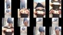 【Twit○er system】100 amateur selfie videos assortment ♡ selfie masturbation × exposed × perverted amateur selfie video collection ♡ that excites you to see a lot ♡ of exposed masturbation