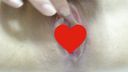 〈Monashi〉 When I masturbate a beautiful pink with, transparent man juice drips & fishnet gal toy masturbation & nasty office lady's show masturbation & shaved gal ona diary, etc. 〈Amateur leaked video〉027