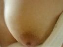 〈Monashi〉Rocket big chubby gal & Pochabus's & nose pi sister's saliva deep throat & from lower angle & missionary position from in the bath 〈Amateur leak video〉028