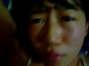 〈Monashi〉 face and panting face are erotic and beautiful and let you suck on the grass spreading blue sky with a married woman with children! And take her into a dimly lit room and make her her raw and make her gasp! 〈Amateur leaked video〉062