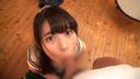 ※流出【お宝映像】〇学生 かわいすぎる現役アイドル 処女喪失ハメ撮り ※中出し※個人撮影※即削除