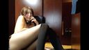 《Nothing》Cute shotcut beautiful girl naked exposure masturbation at an Internet café