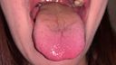Tongue Princess 4th [FBOM-00008]