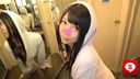 [Amateur 1080P] Beautiful girl? Icha Love SEX? Clothing? Cum swallowing? Spit drinking? Deredere? Tidy? Orgasm? Ideal Kanojo (4th Bow)
