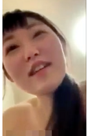 Q29 7 consecutive gonzo and videos of beautiful girls that have leaked from smartphones! !!