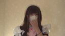 【Problem accusation】Former maid café leader exposes the inside story and off-paco