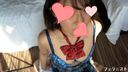 【Personal shooting】Earning pocket money after school J〇!? Beautiful breasts after school