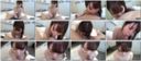 Super recommended! [Uncensored] 10,000 followers beautiful girl layer Ena-chan 22 years old I'm embarrassed, but I switched on with Belo Chu &amp; raw insertion w