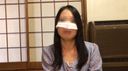Kanae of Uramono JAPAN "Please make me a slave" masturbates with only her nose hidden!