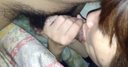 e79 Gonzo video of amateur middle-aged couple leaked ♬