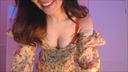 Beautiful Beautiful Woman Masturbation Delivery 182