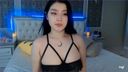 Individual_None_Transcendent beauty delivers masturbation 279