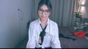 Individual_nothing_Transcendent beauty masturbation delivery 305