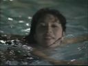 Yoshiyo Matsuo 1992 Discontinued, unreleased on DVD This is an image hair nude video of Matsuokayo. It is a very valuable video.