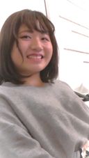 A stray girl (10) who came to Tokyo to take the exam. I don't know right or left, and I get a high reward for a dark part-time job.