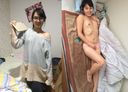 4年間愛し合った中国のカップルの猥褻な写真が流出