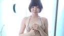 Super erotic new beauty Miho Shaved Nude Definitive Edition!