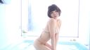 Super erotic new beauty Miho Shaved Nude Definitive Edition!