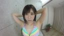 S Woman Beautiful Mature Woman Kurumi Nude Gravure Definitive Edition!