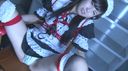 Japanese SM Super Cute Maid Beauty ~ Squirting Punished with Denma & Vibe! !!