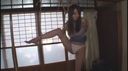 Japanese SM Gokukawa Big Beauty ~ Bondage Dating Authentication / Rope Blame Passion From His ** ~ ep1
