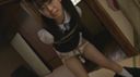 Japanese SM Uniform Seijun Otome ~Twilight bondage discipline, tied and defiled innocent agony~