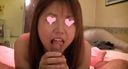 [個人拍攝] 已婚女人29歲CH-chan第一部分C杯偶像系統de M對不起系列
