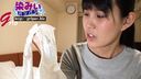 amateur junior college student Kotomi's own underwear & orimono sheet smell appreciation