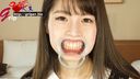我想拍攝無盡，搬到了東京！ 臨時員工眉毛處理牙齒和口腔欣賞與開口裝置