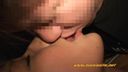 Rich kiss deep kiss mania Small breasts beauty kisses chest flicker in the dark! [Full HD version]