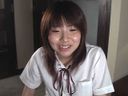 Oral Senka "Haruka's lips are" Cucumber pseudo quiz guess with your mouth! compilation