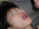 Masako Mochizuki's Daily Semen Masako's Threesome Play! Finally, finish with facial cumshots and oral ejaculation! compilation