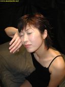 Masako Mochizuki's Daily Semen Masako's Threesome Play! Finally, finish with facial cumshots and oral ejaculation! compilation