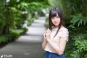 Azuki #1 Beautiful Girl's Friend Sex That Remains Shameful