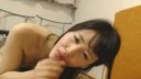 《Nothing》Nampa sex at home with baby face big breasts that are very similar to national idol group members! 27 min