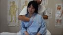Shin Kabukicho Chiropractic Treatment Center 65
