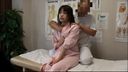Shin Kabukicho Chiropractic Clinic 70