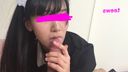 ○Michan's Maid Coss Blowjob