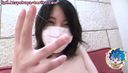 [Amateur ♥ completely original personal shooting] after job hunting Cleaning devirgin plump sober college girl Nao-chan