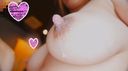 Breast milk mom 1 month postpartum Bicho wet Nakata covered in milk! Part 2 Ai-chan [115]