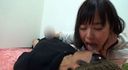 Mirina-chan's transparent sticky camellia &amp; face licking &amp; nose &amp; play