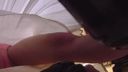 【마루 비영상】펀치라·안면 기승(웨어러블 카메라) 아마추어 오리지널 개인 촬영