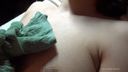 【슈퍼 페티쉬 동영상】소름이 돋는다! 나는 수건으로 잠든 그녀의 몸을 닦았다. [풀 HD]